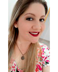 Aline Heleni Caneppele