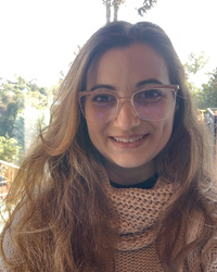 Amanda Namibia Pereira Pasklan