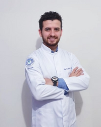André Wilian Lozano