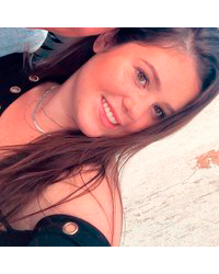 Bianca Biason Albuquerque