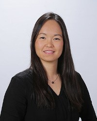 Cristiane Shinohara Moriguchi
