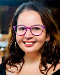  Fernanda Maria de Miranda