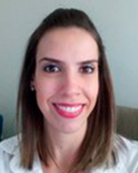 Karen Grecco de Freitas