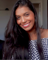 Keislyane Ketlyn Alves