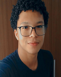 Leonardo Silva.png