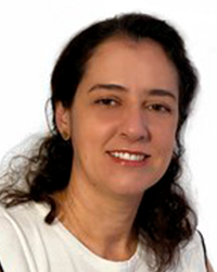 Lidiane Miotto Baretta
