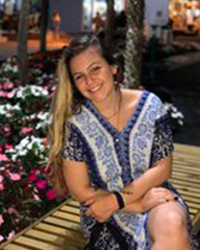Luana Viviani Borges