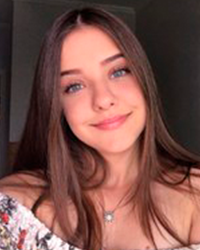 Luiza Salvador Rohwedder