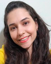 Maria Emília Pereira Lopes