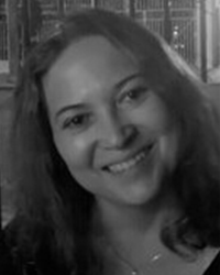 Maria Ferreira da Silva
