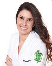 Mariana Campos.png
