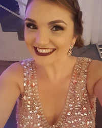 Mariana Digieri Cavalheiro