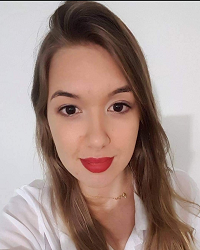 Stefany Silva.png